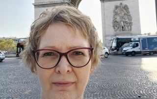 Senecura dom za starije