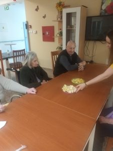 Senecura dom za starije