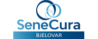 SeneCura Logo