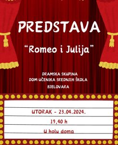 Senecura dom za starije