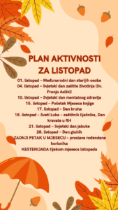 SeneCura dom za starije