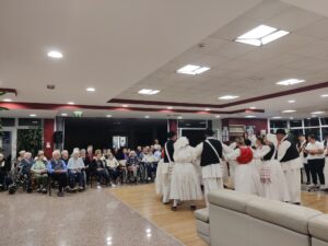 SeneCura dom za starije