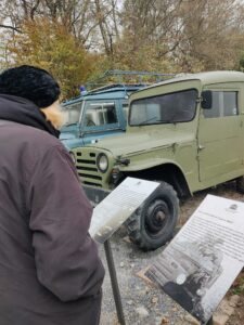 SeneCura dom za starije