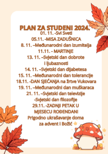 SeneCura dom za starije