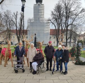 SeneCura dom za starije
