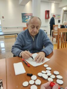 SeneCura dom za starije