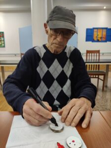 SeneCura dom za starije