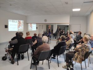 SeneCura dom za starije