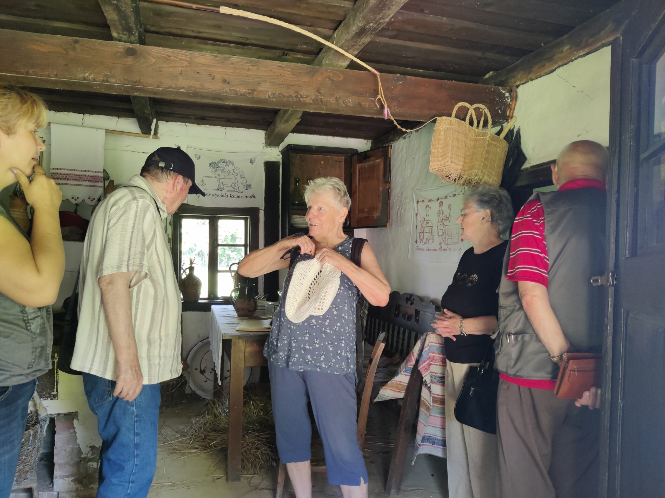 IMG_20250604_103936