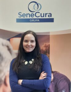 Tamara Kajtar