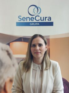 Tatjana Šuljak Vukelić