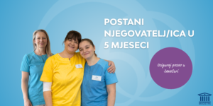 edukacije za njegovatelje/ice