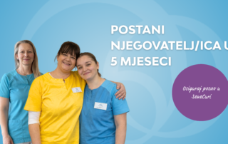 edukacije za njegovatelje/ice